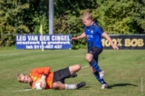 Duiveland 1 - S.K.N.W.K. 1 (beker) seizoen 2024-2025 (93/99)